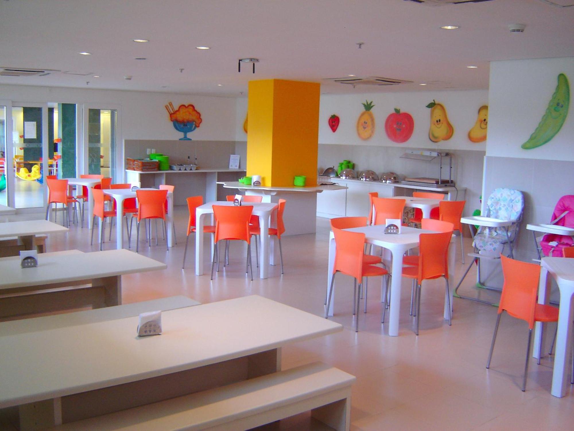 Hotel Jequitimar Guaruja Resort & Spa By Accor - Ex Sofitel Esterno foto